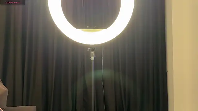 Exeltis online show from April 2026 05:55:01 PM