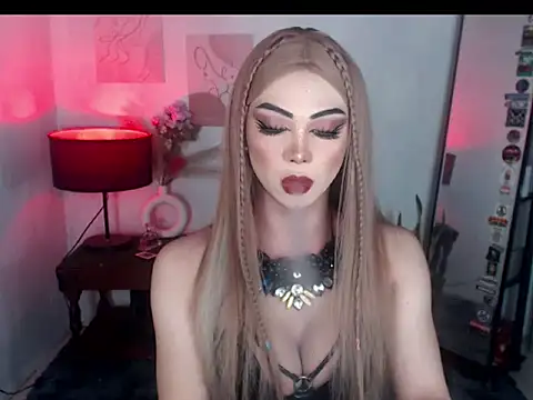 Hugecock shantall online show from October 2025 03:35:02 PM