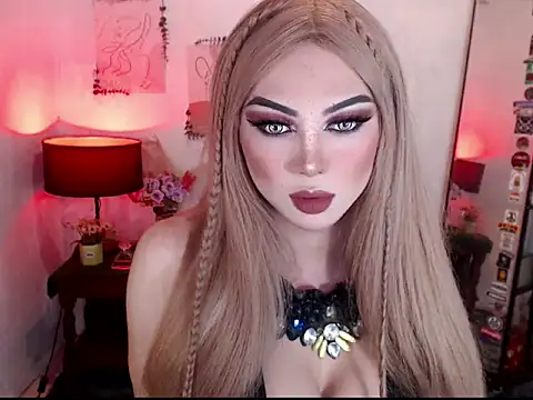 Hugecock shantall online show from November 2025 06:37:02 PM