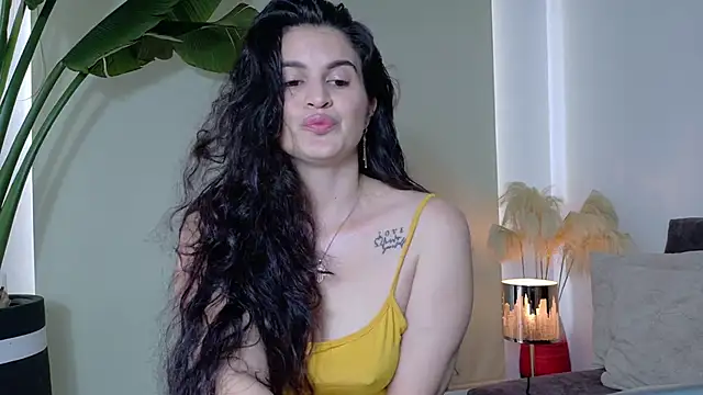 lizdevine online show from October 2025 03:44:02 PM