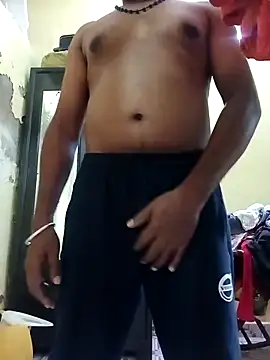 Snapshot of Tamilpayan09876 chatting on February 2026 03:11:02 AM Tamilpayan09876 online show from February 2026 03:11:02 AM