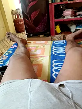 Snapshot of Tamilpayan09876 chatting on February 2026 04:53:01 AM Tamilpayan09876 online show from February 2026 04:53:01 AM