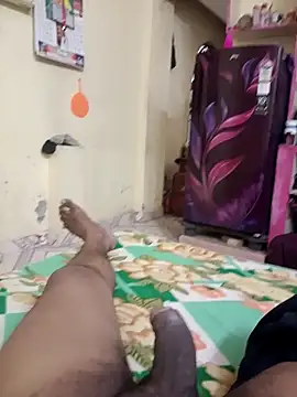 Snapshot of Tamilpayan09876 chatting on April 2026 02:39:01 PM Tamilpayan09876 online show from April 2026 02:39:01 PM