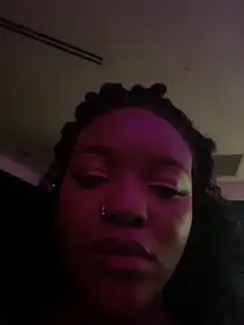 Snapshot of PrettySexy21 chatting on September 2025 10:58:02 PM PrettySexy21 online show from September 2025 10:58:02 PM