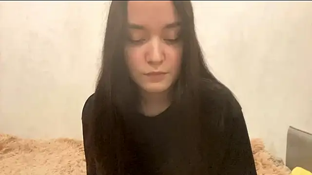 Snapshot of AriaVice chatting on September 2025 03:23:01 PM AriaVice online show from September 2025 03:23:01 PM