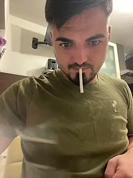 imooLoov online show from November 2025 09:06:02 PM