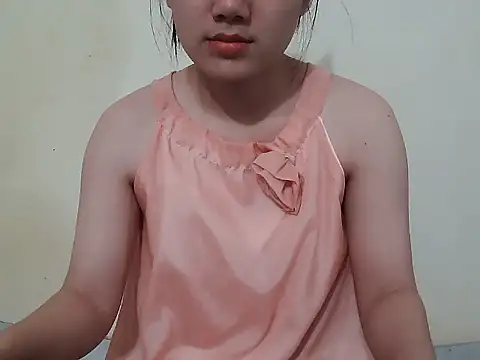 Linda-24 online show from April 2026 08:34:01 AM