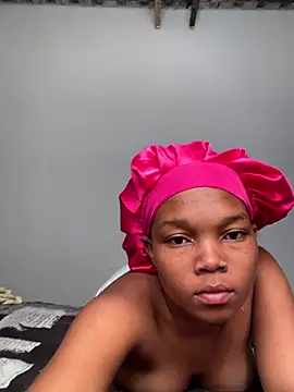 BaddestAss22 online show from November 2025 06:23:01 AM