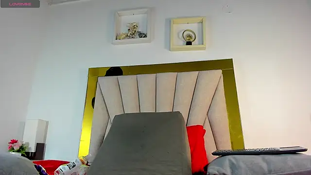 Snapshot of dakota_stream chatting on September 2025 12:10:02 PM dakota stream online show from September 2025 12:10:02 PM