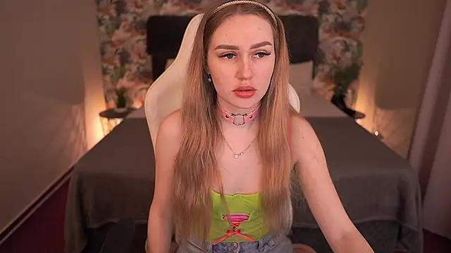 GabriellaJass online show from January 2026 06:33:02 PM