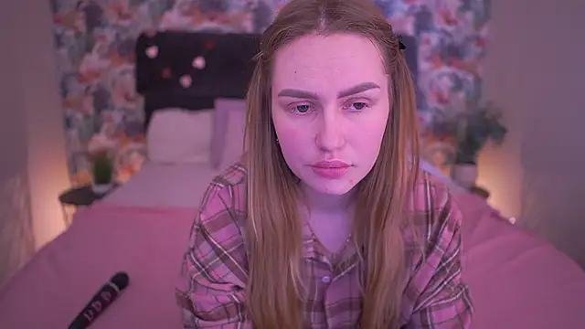 GabriellaJass online show from February 2026 06:26:01 AM