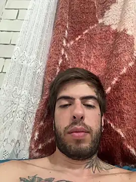 kirschxp online show from December 2025 12:10:01 PM