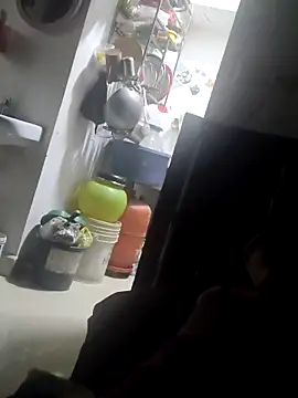 Snapshot of whitelady15 chatting on September 2025 06:29:01 PM whitelady15 online show from September 2025 06:29:01 PM