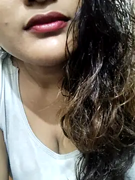 Cute pinkii online show from October 2025 08:02:02 PM