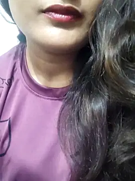 Cute pinkii online show from November 2025 07:35:02 PM