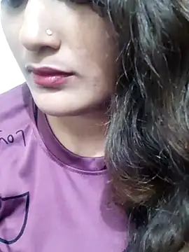 Cute pinkii online show from November 2025 07:59:02 PM