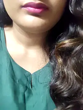 Cute pinkii online show from December 2025 07:53:02 PM