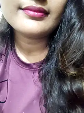 Cute pinkii online show from December 2025 08:02:02 PM