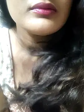 Cute pinkii online show from February 2026 08:32:01 PM