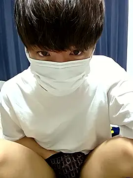 sora05- online show from April 2026 05:03:01 PM