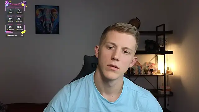 Mark 2jz online show from October 2025 04:25:02 PM