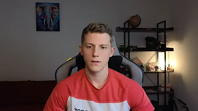 Mark 2jz online show from December 2025 01:39:02 PM