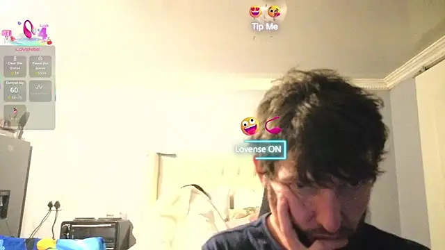 MistressAphrodite online show from October 2025 04:57:02 PM