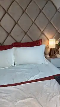 AngelinaDuvall online show from April 2026 11:46:02 AM