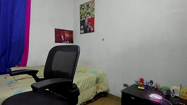 golden ryyan online show from November 2025 07:42:02 AM