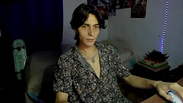 golden ryyan online show from March 2026 02:50:01 AM