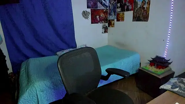 golden ryyan online show from April 2026 07:20:02 PM