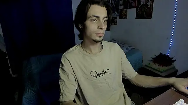 golden ryyan online show from May 2026 02:29:01 AM