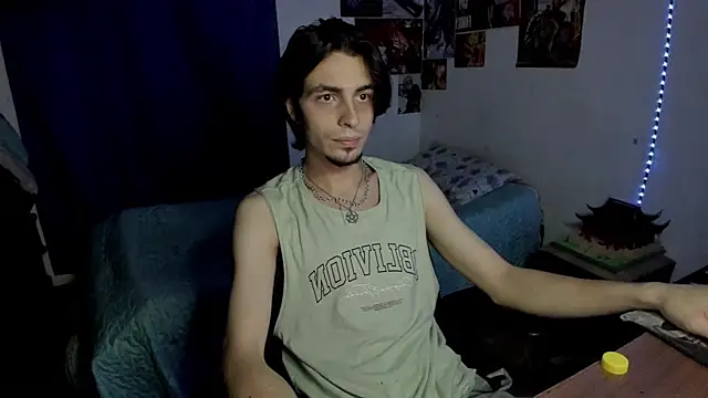 golden ryyan online show from May 2026 05:26:02 AM