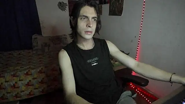 golden ryyan online show from August 2026 11:46:01 AM