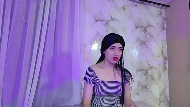 michaelmistress online show from November 2025 11:53:01 AM