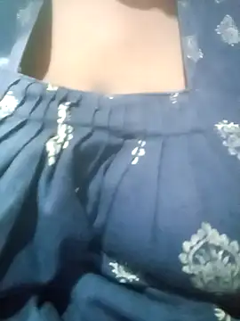 Snapshot of Ritika_Hot chatting on September 2025 03:00:02 PM Ritika Hot online show from September 2025 03:00:02 PM