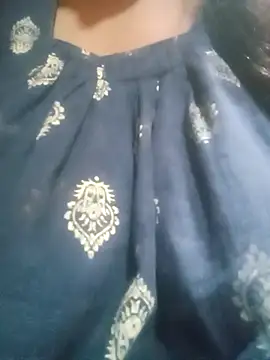 Snapshot of Ritika_Hot chatting on September 2025 10:26:02 AM Ritika Hot online show from September 2025 10:26:02 AM