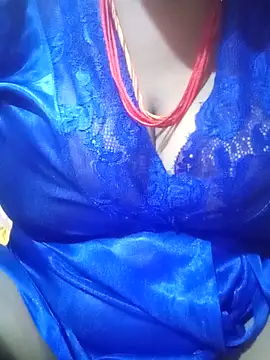 Snapshot of Ritika_Hot chatting on September 2025 11:16:01 PM Ritika Hot online show from September 2025 11:16:01 PM