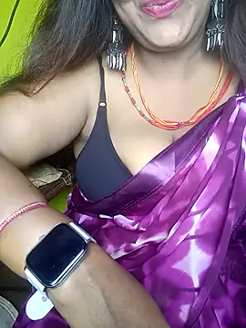 Snapshot of Ritika_Hot chatting on September 2025 05:58:01 PM Ritika Hot online show from September 2025 05:58:01 PM