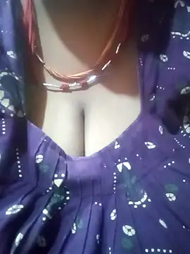 Snapshot of Ritika_Hot chatting on September 2025 02:08:02 PM Ritika Hot online show from September 2025 02:08:02 PM