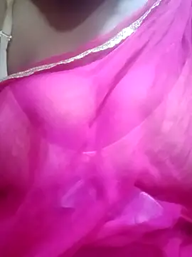 Snapshot of Ritika_Hot chatting on September 2025 11:52:02 PM Ritika Hot online show from September 2025 11:52:02 PM