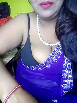 Snapshot of Ritika_Hot chatting on September 2025 05:16:02 PM Ritika Hot online show from September 2025 05:16:02 PM
