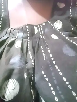 Snapshot of Ritika_Hot chatting on September 2025 06:45:01 PM Ritika Hot online show from September 2025 06:45:01 PM