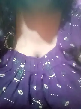 Snapshot of Ritika_Hot chatting on October 2025 01:14:02 AM Ritika Hot online show from October 2025 01:14:02 AM