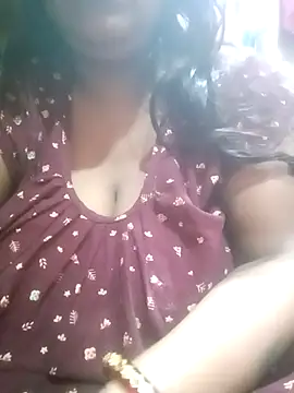 Snapshot of Ritika_Hot chatting on October 2025 10:15:02 AM Ritika Hot online show from October 2025 10:15:02 AM