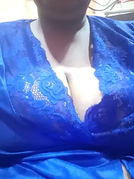 Snapshot of Ritika_Hot chatting on October 2025 08:53:02 PM Ritika Hot online show from October 2025 08:53:02 PM