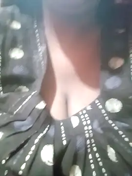 Snapshot of Ritika_Hot chatting on October 2025 12:52:02 AM Ritika Hot online show from October 2025 12:52:02 AM