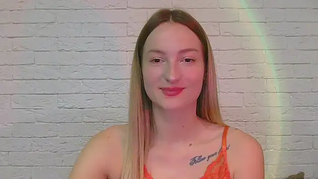 Alice Sweet 01 online show from November 2025 04:36:01 PM