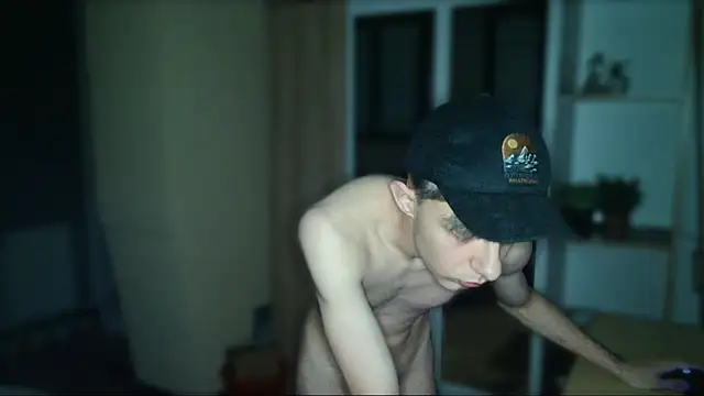Snapshot of darkpleasurex chatting on July 2026 10:17:02 AM darkpleasurex online show from July 2026 10:17:02 AM