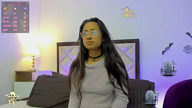 bravepetunia online show from November 2025 12:59:02 PM